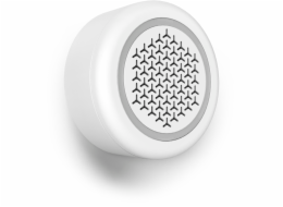 Hama Smart Alarm, 105 dB Sound/Signal, without Hub
