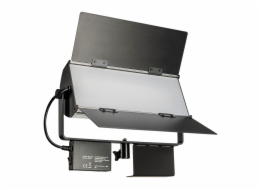 walimex pro Sirius 160 LED 65W Bi Color Fluorescent Light