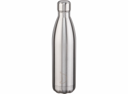 Chillys 750 ml Stainless Steel