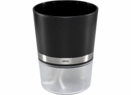 Gefu Botanico Herb Pot