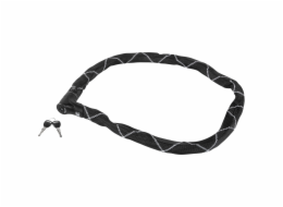 ABUS Iven Steel-O-Chain 8210/140
