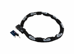ABUS GRANIT extreme Plus 59/12HKS170 cerná