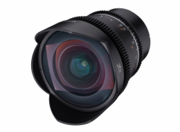 Samyang MF 14mm T3,1 VDSLR MK2 Sony E