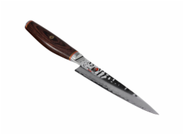 Miyabi 6000MCT Shotoh 13cm