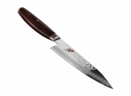 Miyabi 6000MCT Gyutoh 16cm