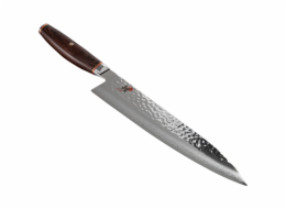 Miyabi 6000MCT Gyutoh 24cm