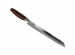 Miyabi Messer 6000MCT nuz na chléb 23cm