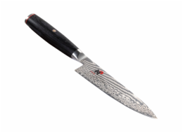 Miyabi 5000FCD Gyutoh 16cm