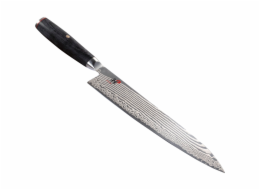 Miyabi Messer 5000FCD Gyutoh 24cm