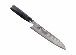 Miyabi 5000FCD Santoku 18cm