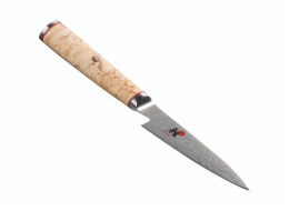 ZWILLING SHOTOH Steel 1 pc(s) Chef s knife
