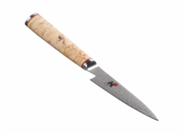 Zwilling Miyabi 5000MCD Shotoh Špikovací nůž 9 cm Miyabi 5000MCD Shotoh 9cm