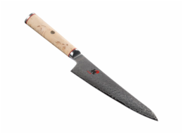 Miyabi Messer 5000MCD Shotoh 14cm