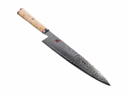 Miyabi 5000MCD Gyutoh 24cm