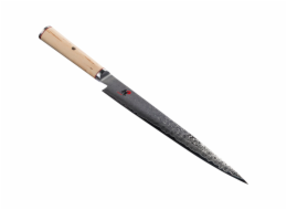 Miyabi Messer 5000MCD Sujihiki 24cm