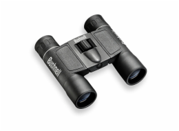 Bushnell PowerView 2.0 10x25 MC