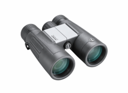 Bushnell PowerView 2.0 10x42 MC