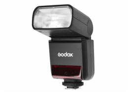 Godox V350C               Canon