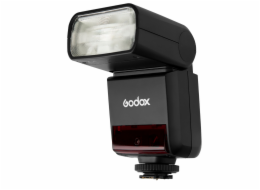 Godox V350S               Sony
