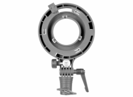 Nanlite AS-BA-FMM Bowens Adapter