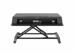 Fellowes Lotus LT Sit Stand Workstation