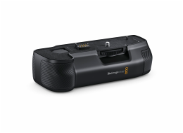 Blackmagic Design bateriový grip pro Pocket Kamera 6K