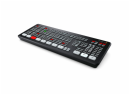 Blackmagic Design ATEM mini extreme