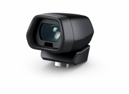 Blackmagic Design Pro EFV hledá. pro Pocket Cinema Camera 6K