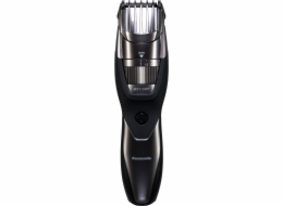 Panasonic ER-GB44 Baterie 19 1 cm Suché i mokré holení Černá