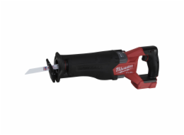 Milwaukee M18 FSZ-0X aku pila ocaska