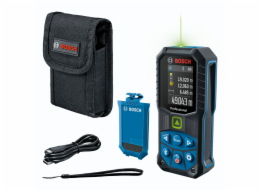 Bosch GLM 50-27 CG laserovy meric vzdalenosti