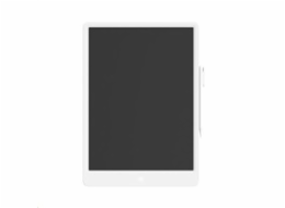 Xiaomi Mi LCD Writing Tablet 13.5"