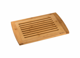 Zassenhaus Breadboard Bamboo 42x28x2cm