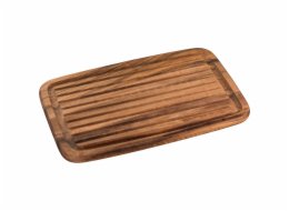 Zassenhaus Breadboard Acacia 42x27,5x2cm