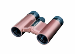 Vanguard Vesta  8x21 rosaline