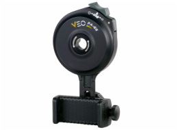 Vanguard VEO PA-65  digiskoping univerzální adaptér