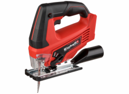 Einhell TC-JS 18 Li Solo aku pila vykruzovacka