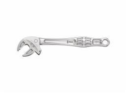 WERA 6004 Joker XL self-setting Spanner