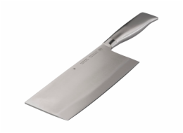 WMF Chinese Chef s Knife 18,5 cm