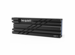 be quiet! MC1 Cooler