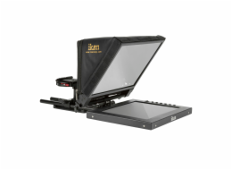 Ikan PT1200 mobile 12  Teleprompter