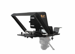 Ikan Elite Universeller Tablet, iPad & iPad Pro Teleprompter V2
