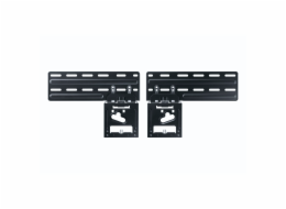 Samsung WMN-B50EB/XC