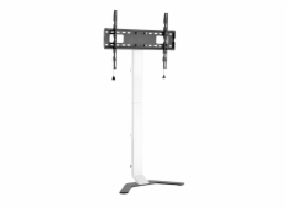 Reflecta TV Stand 80 Super Slim