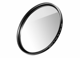 Walimex pro UV-Filter Slim Super DMC 62mm