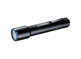 Varta Night Cutter F40 s 6xAA bateriemi 18902101121