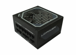 LC Power LC6550M V2.31