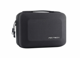 Přenosné pouzdro PGYTECH pro DJI Mini 2 SE / Mini 2