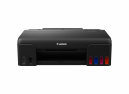 Canon PIXMA G 550