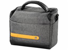 Hama Camera bag Terra, 130 Grey